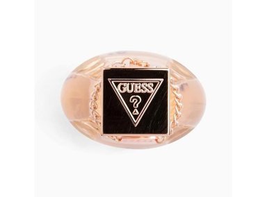 GUESS DARE PERFUMA CON ELEGANTE AROMA FLORAL AFRUTADO, IDEAL PARA OCASIONES ROMÁNTICAS - 5