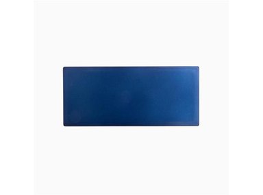 GUESS SEDUCTIVE HOMME BLUE EAU DE TOILETTE PARA HOMBRE 3.4OZ - 6