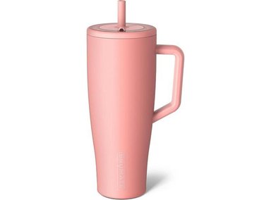 BRÜMATE ERA 40 oz - Guava