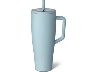 BRÜMATE ERA 40 oz - Mist