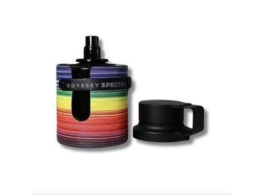 ARMAF ODYSSEY SPECTRA RAINBOW EDITION EAU DE PARFUM UNISEX EN ESPRAY - 4