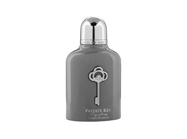 Armaf Legesi for Women Eau de Parfum Spray