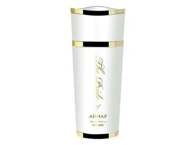 ARMAF THE PRIDE OF ARMAF ROUGE EAU DE PARFUM PARA MUJER, ESENCIA DURADERA Y SOFISTICADA
