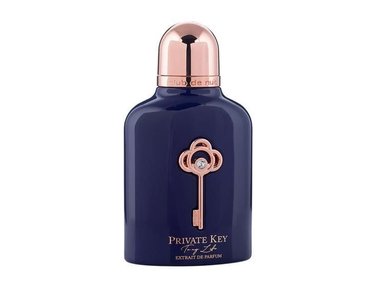 ARMAF CLUB DE NUIT PARA HOMBRES: UN AROMA DISTINTIVO DE CÍTRICOS Y ESPECIAS PARA TODAS LAS OCASIONES - 1