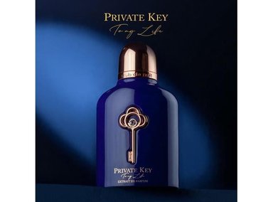 ARMAF CLUB DE NUIT PARA HOMBRES: UN AROMA DISTINTIVO DE CÍTRICOS Y ESPECIAS PARA TODAS LAS OCASIONES - 2