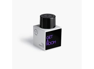 Get A Room EDP - Perfumes for Women - Eau De Parfum - Cologne for Men 20 ml