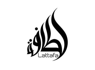 LATTAFA KHAMRAH DUKHAN EDP UNISEX, FRAGANCIA ORIENTAL, INTENSA Y DURADERA - 6