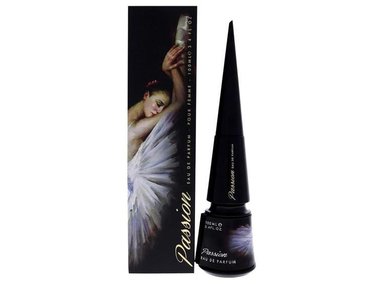ARMAF PASSION EDP SPRAY PARA MUJERES CON FRAGANCIA FLORAL