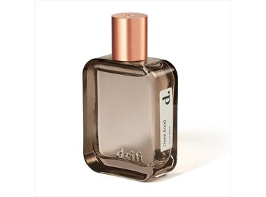 DRIFT OPEN ROAD EDP EAU DE PARFUM COLONIA PARA HOMBRE CON AROMA CÍTRICO Y NOTAS DE BERGAMOTA Y CEDRO