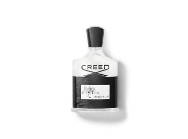 AVENTUS DE CREED, EAU DE PARFUM FRUTADO PARA HOMBRES, NO PROBADO EN ANIMALES - 1