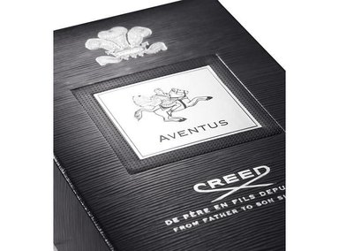 AVENTUS DE CREED, EAU DE PARFUM FRUTADO PARA HOMBRES, NO PROBADO EN ANIMALES - 2