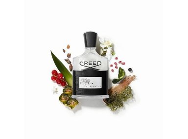 AVENTUS DE CREED, EAU DE PARFUM FRUTADO PARA HOMBRES, NO PROBADO EN ANIMALES - 3