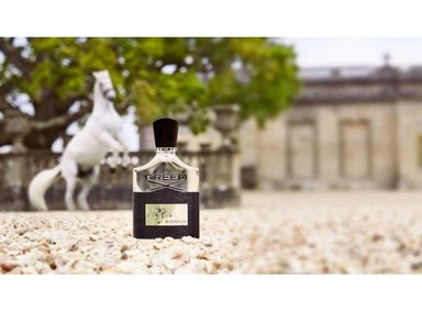 AVENTUS DE CREED, EAU DE PARFUM FRUTADO PARA HOMBRES, NO PROBADO EN ANIMALES - 5