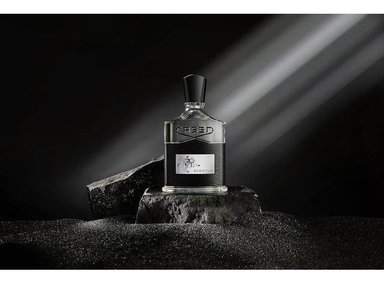 AVENTUS DE CREED, EAU DE PARFUM FRUTADO PARA HOMBRES, NO PROBADO EN ANIMALES - 6
