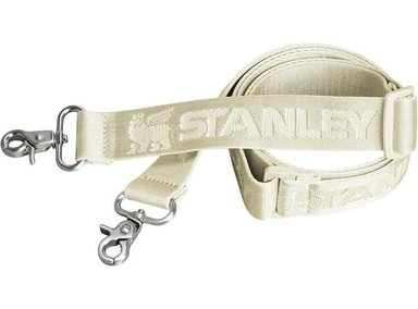 STANLEY CARRY ALL PARA VASO, CON BOLSA CRUZADA QUE TIENE BOLSILLO PARA TELÉFONO Y TARJETA, SIN BPA - 5