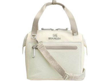 STANLEY BOLSA TÉRMICA Y LONCHERA JULIENNE MAX PARA MANTENER ALIMENTOS FRÍOS DURANTE TODO EL DÍA