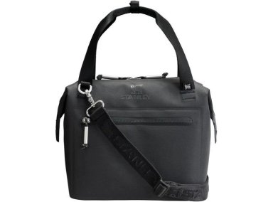 BOLSA TÉRMICA STANLEY JULIENNE MAX PARA TODO EL DÍA, IDEAL PARA PICNIC O CAMINATAS, MANTIENE FRESCO 12 HORAS