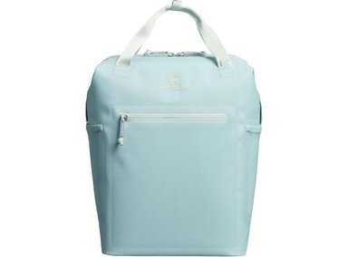 STANLEY MOCHILA MIDI MADELEINE IDEAL PARA ACTIVIDADES AL AIRE LIBRE, PORTÁTIL Y AISLADA