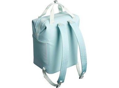 STANLEY MOCHILA MIDI MADELEINE IDEAL PARA ACTIVIDADES AL AIRE LIBRE, PORTÁTIL Y AISLADA - 2