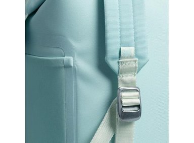 STANLEY MOCHILA MIDI MADELEINE IDEAL PARA ACTIVIDADES AL AIRE LIBRE, PORTÁTIL Y AISLADA - 3