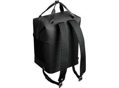 STANLEY MOCHILA TÉRMICA IDEAL PARA ACTIVIDADES AL AIRE LIBRE, MANTIENE LAS BEBIDAS FRÍAS CON AISLAMIENTO DE CALIDAD - 2
