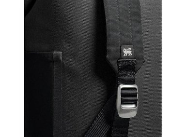STANLEY MOCHILA TÉRMICA IDEAL PARA ACTIVIDADES AL AIRE LIBRE, MANTIENE LAS BEBIDAS FRÍAS CON AISLAMIENTO DE CALIDAD - 3