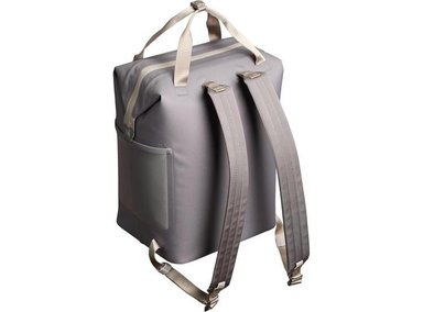 STANLEY MOCHILA NEVERA MIDI PARA TODO EL DÍA CON CAPACIDAD DE 14 QUARTS, PIEDRA - 2