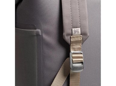 STANLEY MOCHILA NEVERA MIDI PARA TODO EL DÍA CON CAPACIDAD DE 14 QUARTS, PIEDRA - 3