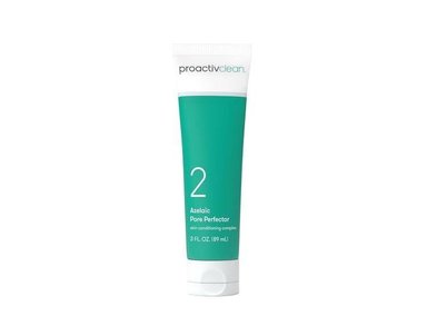 PROACTIV CLEAN AZELAIC SUERO PARA PIEL SENSIBLE CON ÁCIDO HIALURÓNICO Y ESCUALANO, 85G