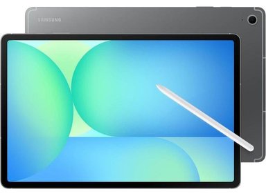 SAMSUNG GALAXY TAB S10 FE+ SM-X620NZAMXAR 256GB 13,1 PULGADAS - 1