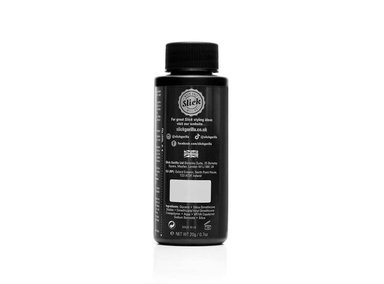 SLICK GORILLA POLVO PARA PEINAR EL CABELLO CON VOLUMEN Y ACABADO MATE, IDEAL PARA TODO TIPO DE CABELLO - 2