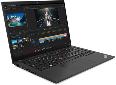 LENOVO THINKPAD T14 CORE I5 16GB 512GB SSD - 6