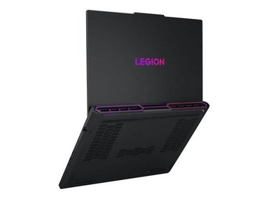 LENOVO LEGION PRO 7I GEN 10 GAMING LAPTOP INTEL CORE ULTRA 9, RTX 5080, 64GB RAM, 2TB SSD - 3