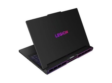 LENOVO LEGION PRO 7I GEN 10 GAMING LAPTOP INTEL CORE ULTRA 9, RTX 5080, 64GB RAM, 2TB SSD - 4