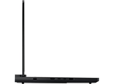 LENOVO LEGION PRO 7I GEN 10 INTEL ULTRA 9 64GB RAM 2TB SSD NEGRO - 5