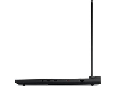 LENOVO LEGION PRO 7I GEN 10 INTEL ULTRA 9 64GB RAM 2TB SSD NEGRO - 6