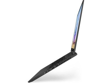 MSI CREATOR A16 AI+ 2024 MINILED LAPTOP: RYZEN AI 9-365, RTX 4070, 32GB, 1TB SSD, WINDOWS 11 - 4