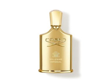 CREED MILLESIME IMPERIAL EAU DE PARFUM, FRAGANCIA FLORAL Y FRESCA PARA HOMBRES Y MUJERES - 1