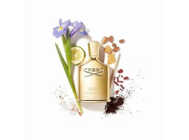 CREED MILLESIME IMPERIAL EAU DE PARFUM, FRAGANCIA FLORAL Y FRESCA PARA HOMBRES Y MUJERES - 2