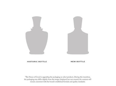 CREED MILLESIME IMPERIAL EAU DE PARFUM, FRAGANCIA FLORAL Y FRESCA PARA HOMBRES Y MUJERES - 3