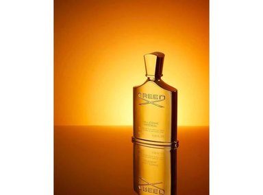 CREED MILLESIME IMPERIAL EAU DE PARFUM, FRAGANCIA FLORAL Y FRESCA PARA HOMBRES Y MUJERES - 4