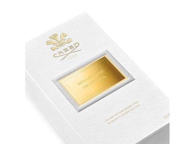 CREED MILLESIME IMPERIAL EAU DE PARFUM, FRAGANCIA FLORAL Y FRESCA PARA HOMBRES Y MUJERES - 5
