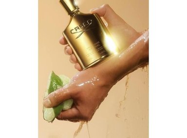 CREED MILLESIME IMPERIAL EAU DE PARFUM, FRAGANCIA FLORAL Y FRESCA PARA HOMBRES Y MUJERES - 6
