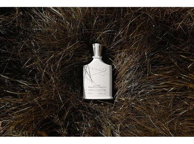 CREED SILVER MOUNTAIN WATER – COLONIA DE LUJO PARA HOMBRE CON FRAGANCIA CÍTRICA, AFRUTADA Y AMADERADA - 6