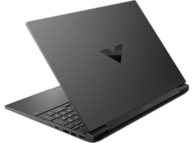HP VICTUS LAPTOP GAMING 15.6' FHD 144HZ RYZEN 5 7535HS 16GB RAM 512GB SSD RADEON RX 6550M - 5