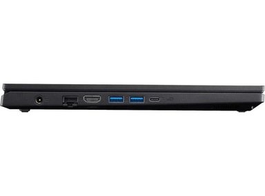 LAPTOP ACER NITRO V FHD, RYZEN 5, RTX 4050, 16GB RAM, SSD 512GB, WINDOWS 11 - 6