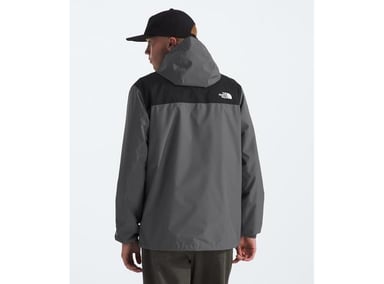CHAQUETA ANTORA IMPER. HOMBRE THE NORTH FACE, DRYVENT, CÓMODA Y MODERNA - 2