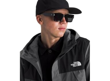 CHAQUETA ANTORA IMPER. HOMBRE THE NORTH FACE, DRYVENT, CÓMODA Y MODERNA - 4