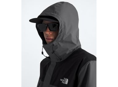CHAQUETA ANTORA IMPER. HOMBRE THE NORTH FACE, DRYVENT, CÓMODA Y MODERNA - 5