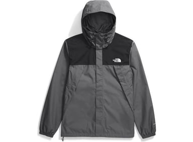 CHAQUETA ANTORA IMPER. HOMBRE THE NORTH FACE, DRYVENT, CÓMODA Y MODERNA - 6